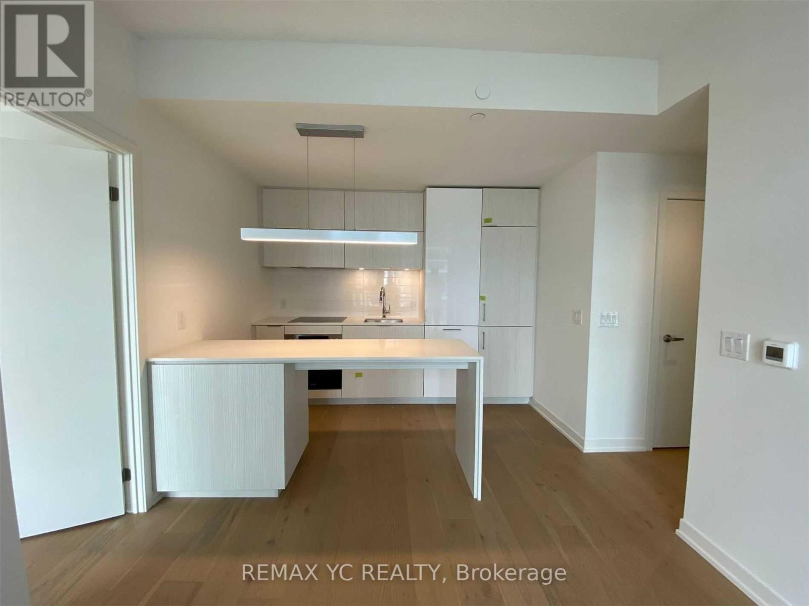 1807 - 20 Richardson Street, Toronto, Ontario  M5A 0S6 - Photo 2 - C12998958