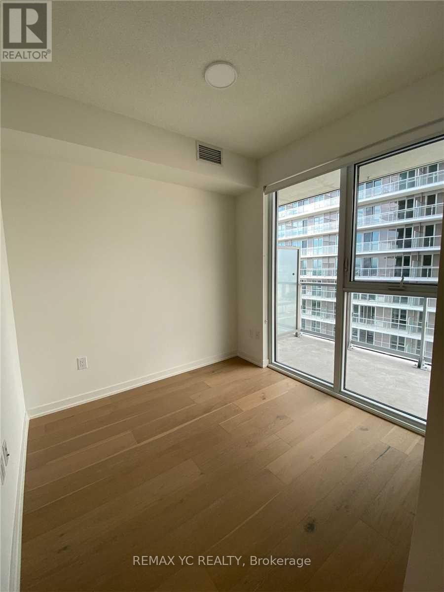 1807 - 20 Richardson Street, Toronto, Ontario  M5A 0S6 - Photo 8 - C12998958