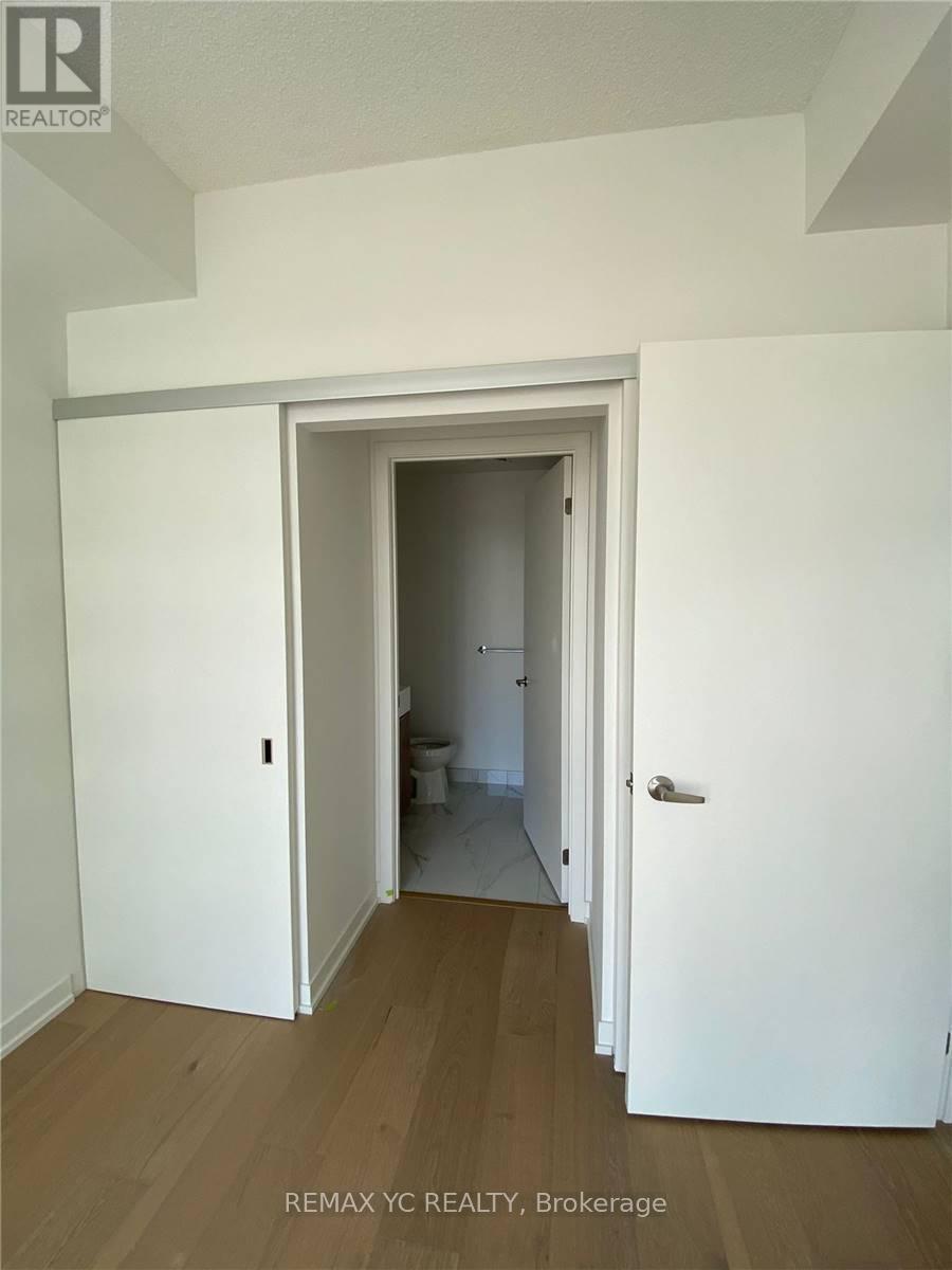 1807 - 20 Richardson Street, Toronto, Ontario  M5A 0S6 - Photo 9 - C12998958