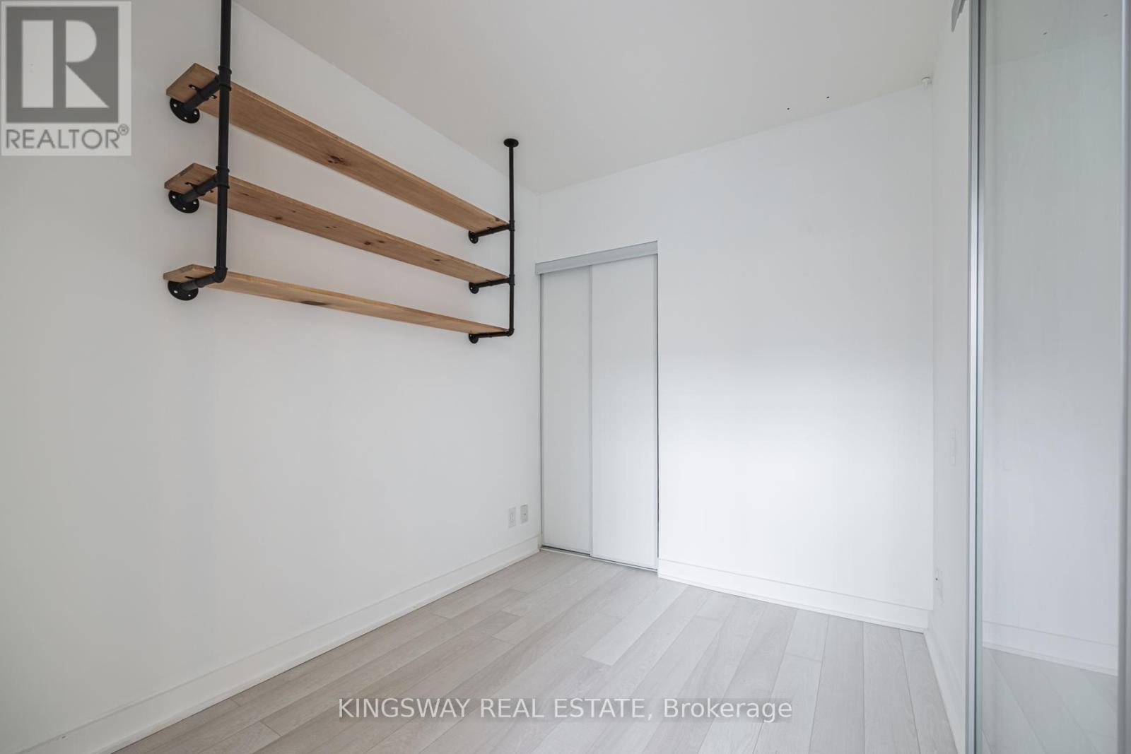 332 - 5 Hanna Avenue, Toronto, Ontario  M6K 0B3 - Photo 12 - C12998962