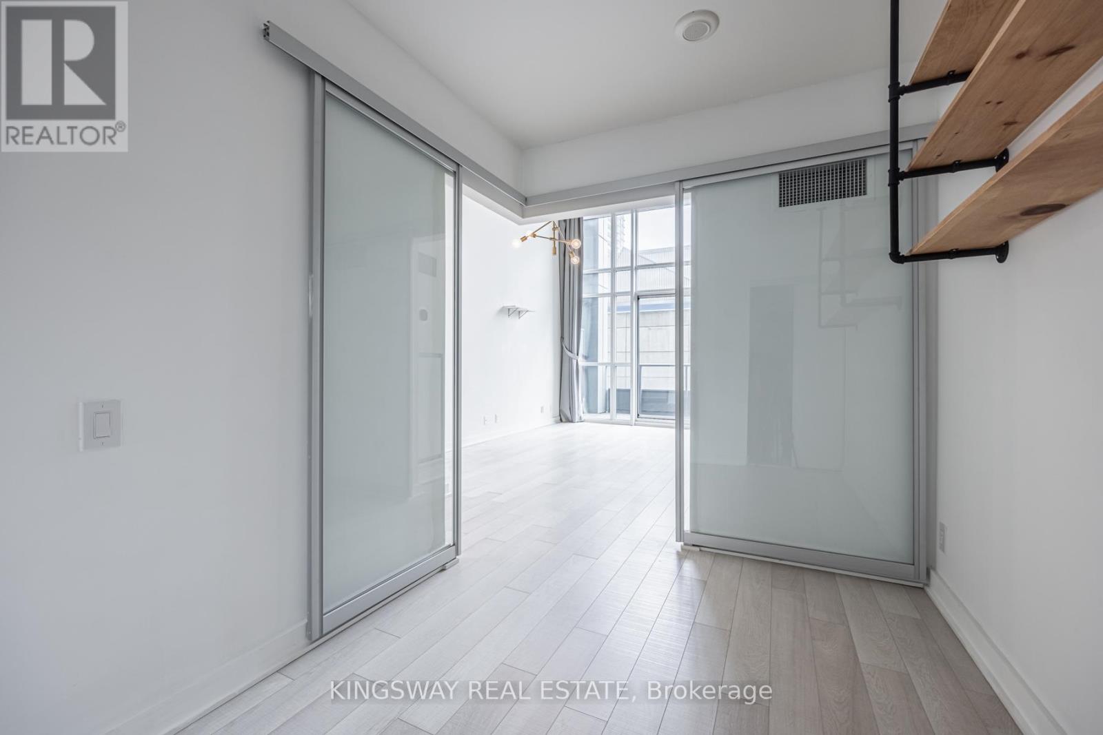 332 - 5 Hanna Avenue, Toronto, Ontario  M6K 0B3 - Photo 13 - C12998962