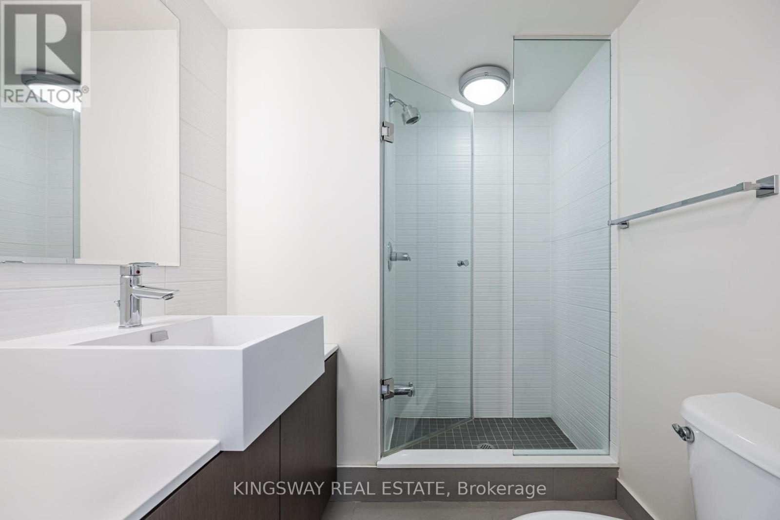 332 - 5 Hanna Avenue, Toronto, Ontario  M6K 0B3 - Photo 14 - C12998962