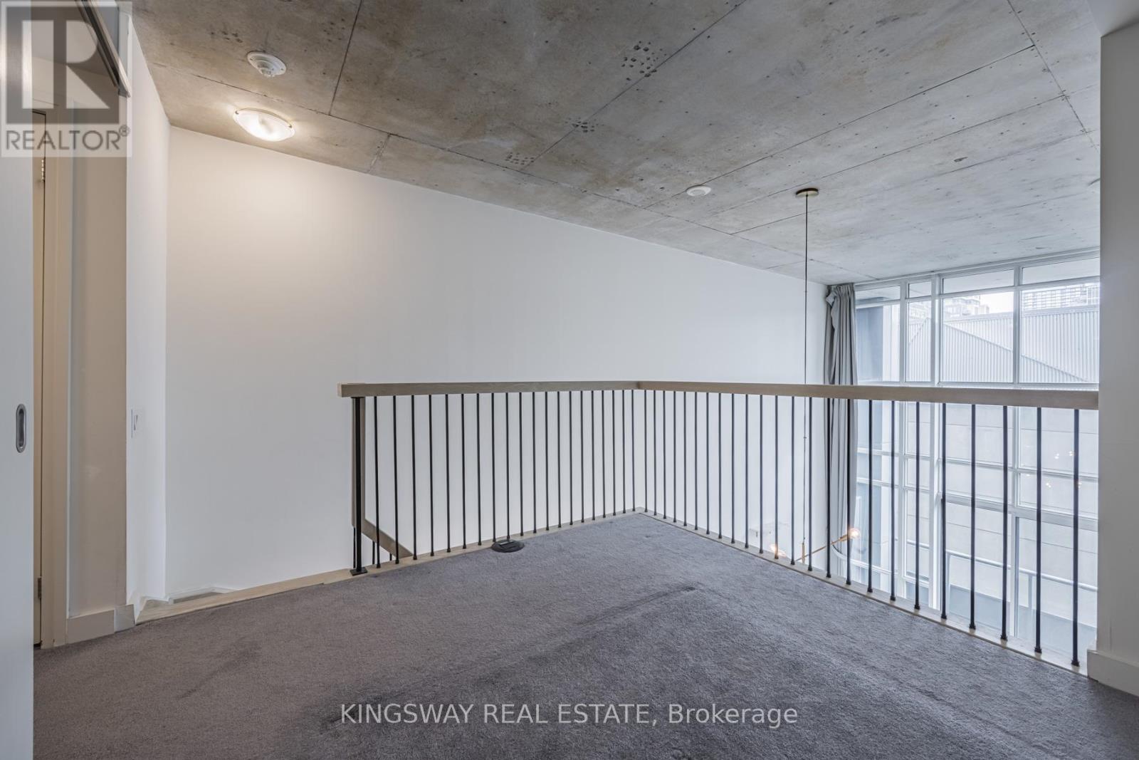 332 - 5 Hanna Avenue, Toronto, Ontario  M6K 0B3 - Photo 16 - C12998962