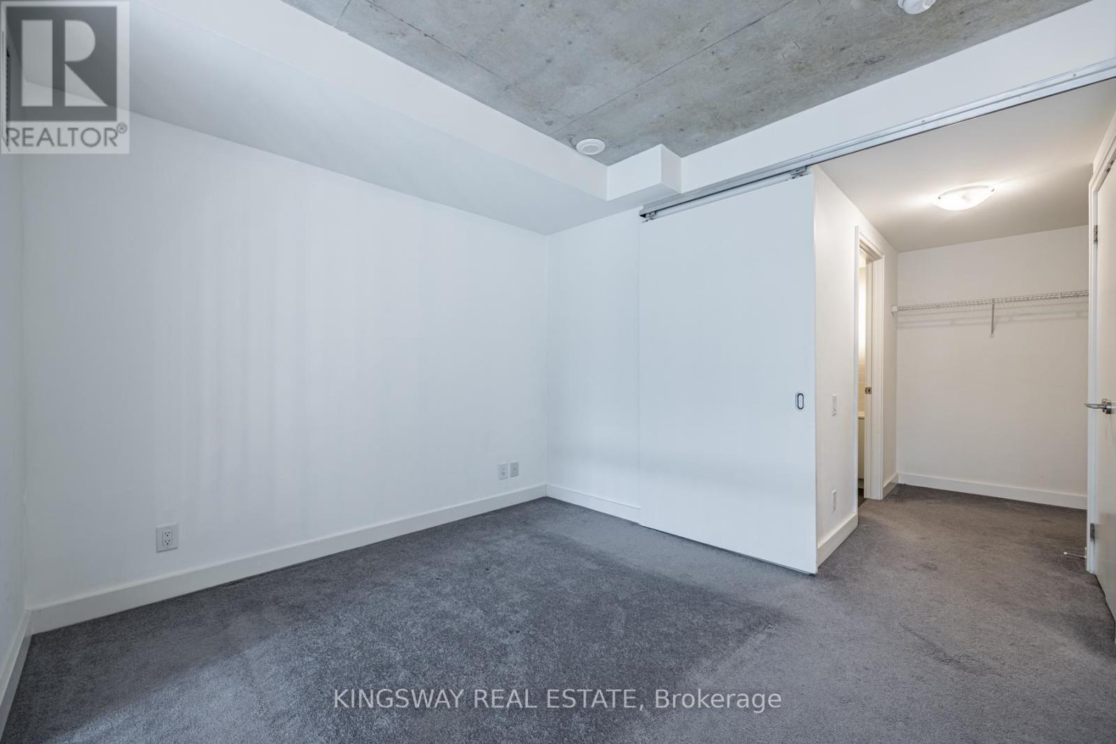 332 - 5 Hanna Avenue, Toronto, Ontario  M6K 0B3 - Photo 17 - C12998962