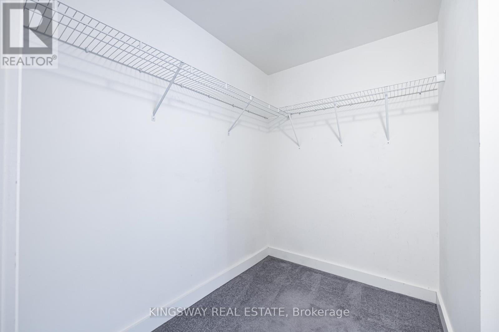 332 - 5 Hanna Avenue, Toronto, Ontario  M6K 0B3 - Photo 19 - C12998962