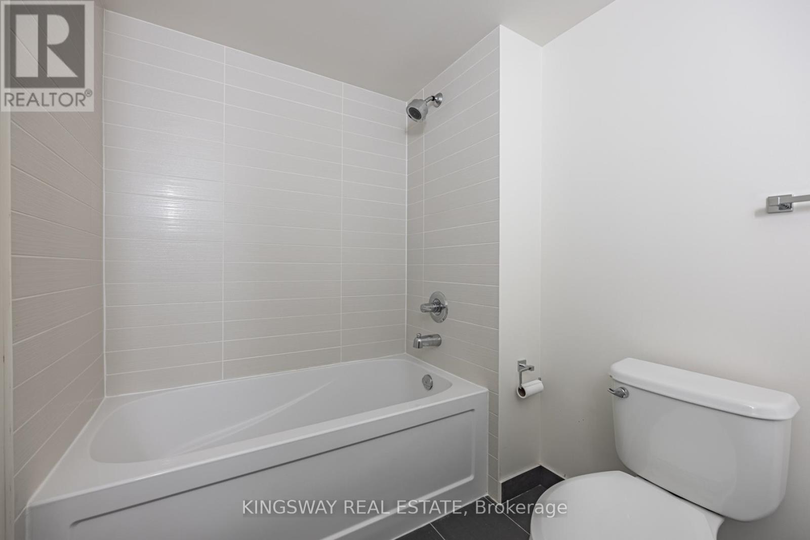 332 - 5 Hanna Avenue, Toronto, Ontario  M6K 0B3 - Photo 21 - C12998962