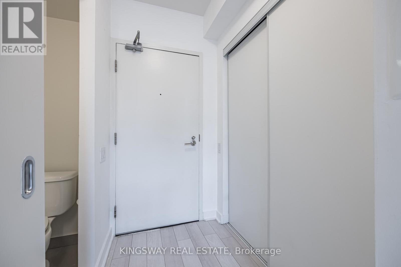 332 - 5 Hanna Avenue, Toronto, Ontario  M6K 0B3 - Photo 23 - C12998962