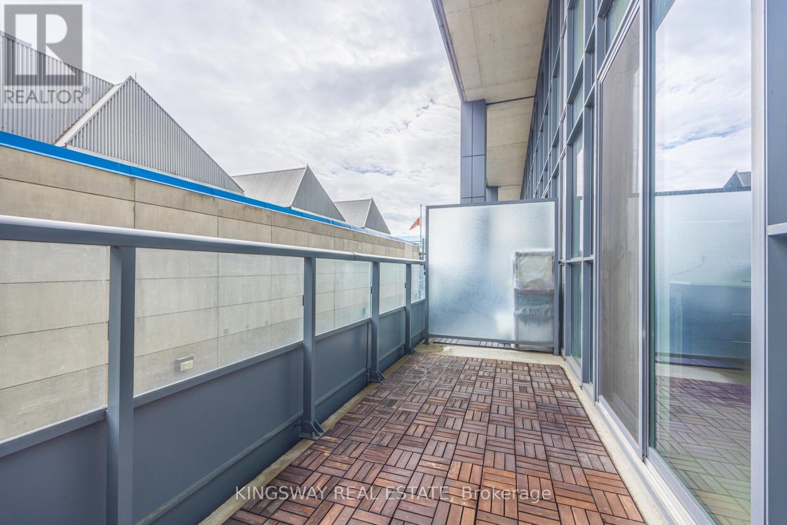 332 - 5 Hanna Avenue, Toronto, Ontario  M6K 0B3 - Photo 24 - C12998962