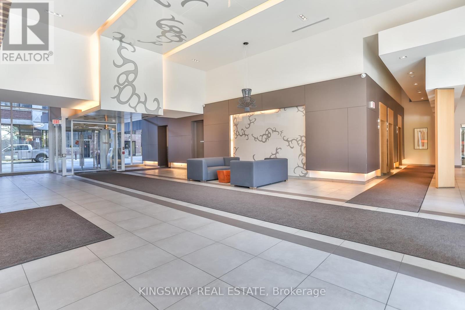 332 - 5 Hanna Avenue, Toronto, Ontario  M6K 0B3 - Photo 27 - C12998962