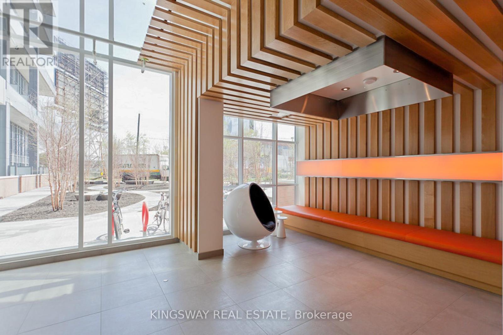 332 - 5 Hanna Avenue, Toronto, Ontario  M6K 0B3 - Photo 30 - C12998962