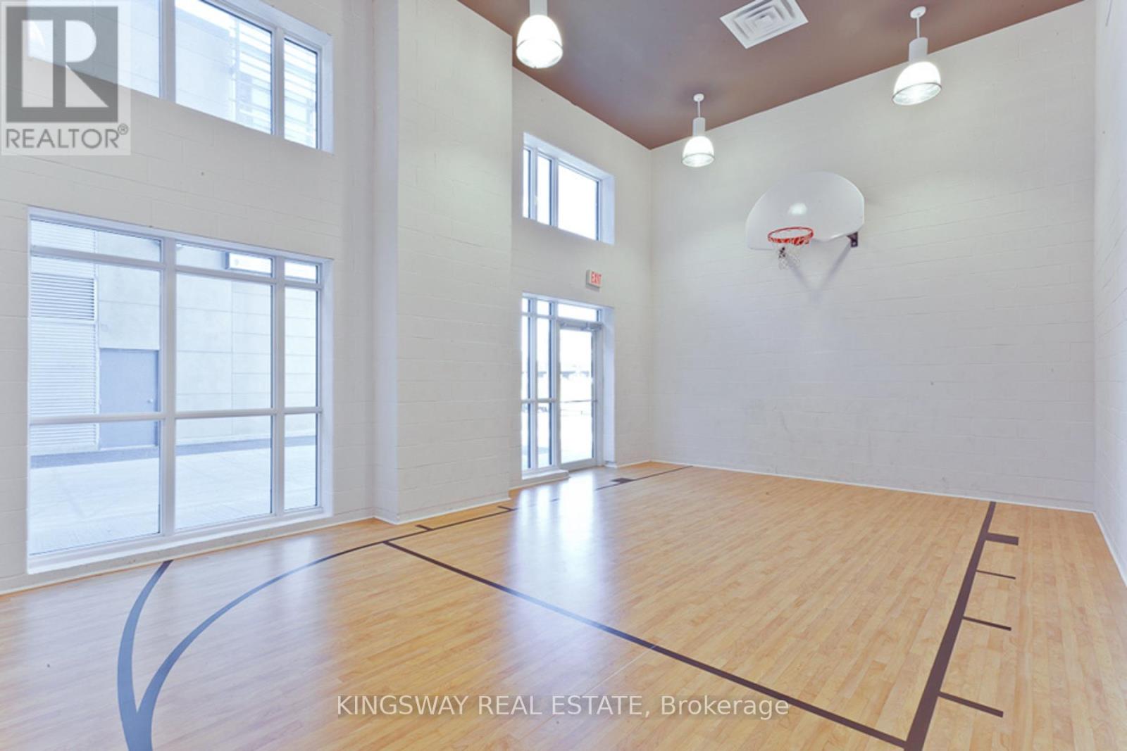 332 - 5 Hanna Avenue, Toronto, Ontario  M6K 0B3 - Photo 35 - C12998962