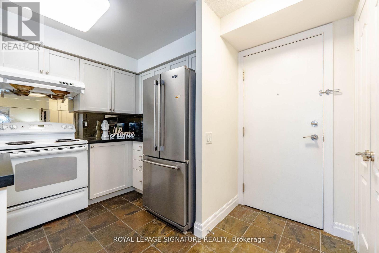 209 - 21 Hillcrest Avenue, Toronto, Ontario  M2N 7K2 - Photo 16 - C12998966