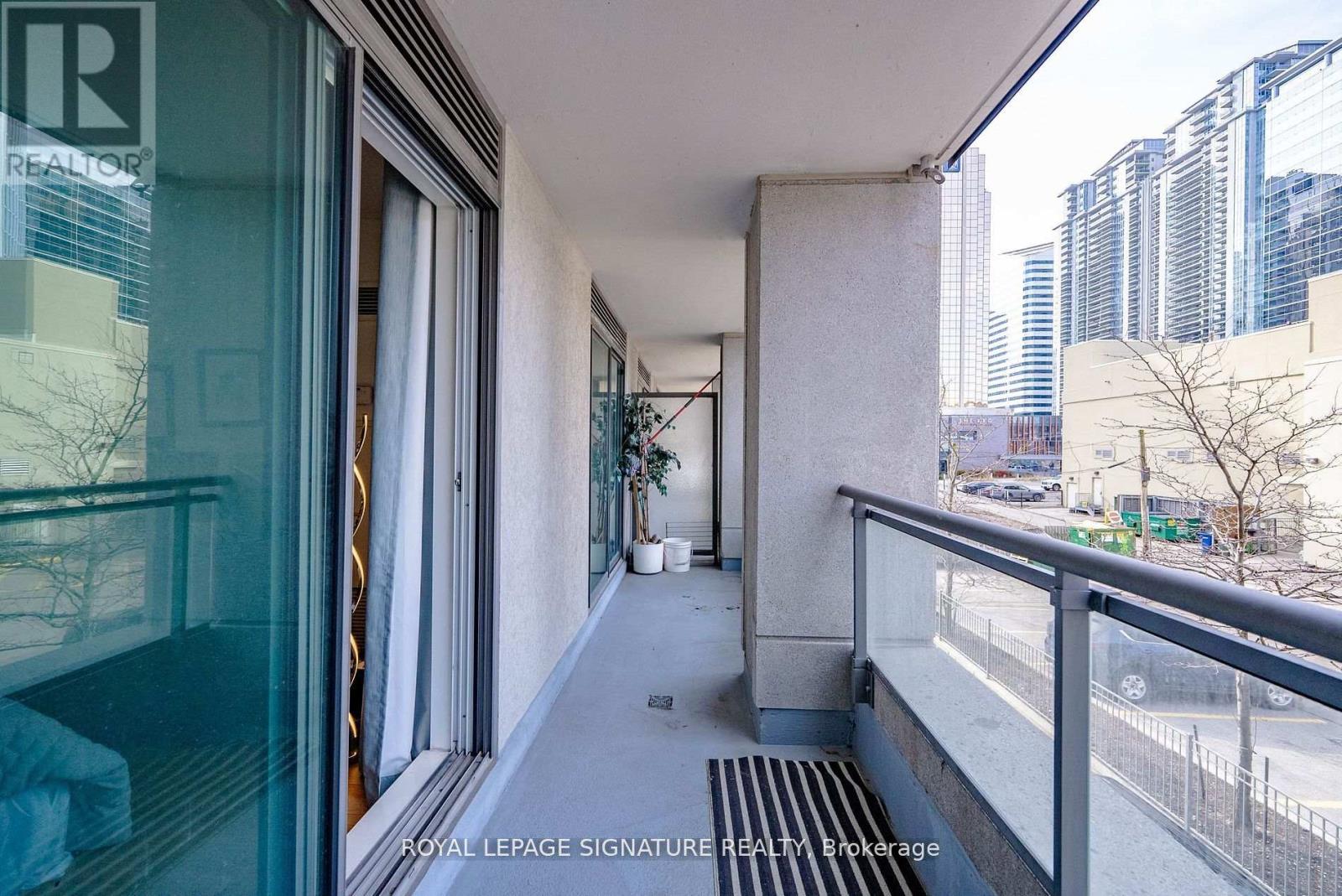 209 - 21 Hillcrest Avenue, Toronto, Ontario  M2N 7K2 - Photo 29 - C12998966