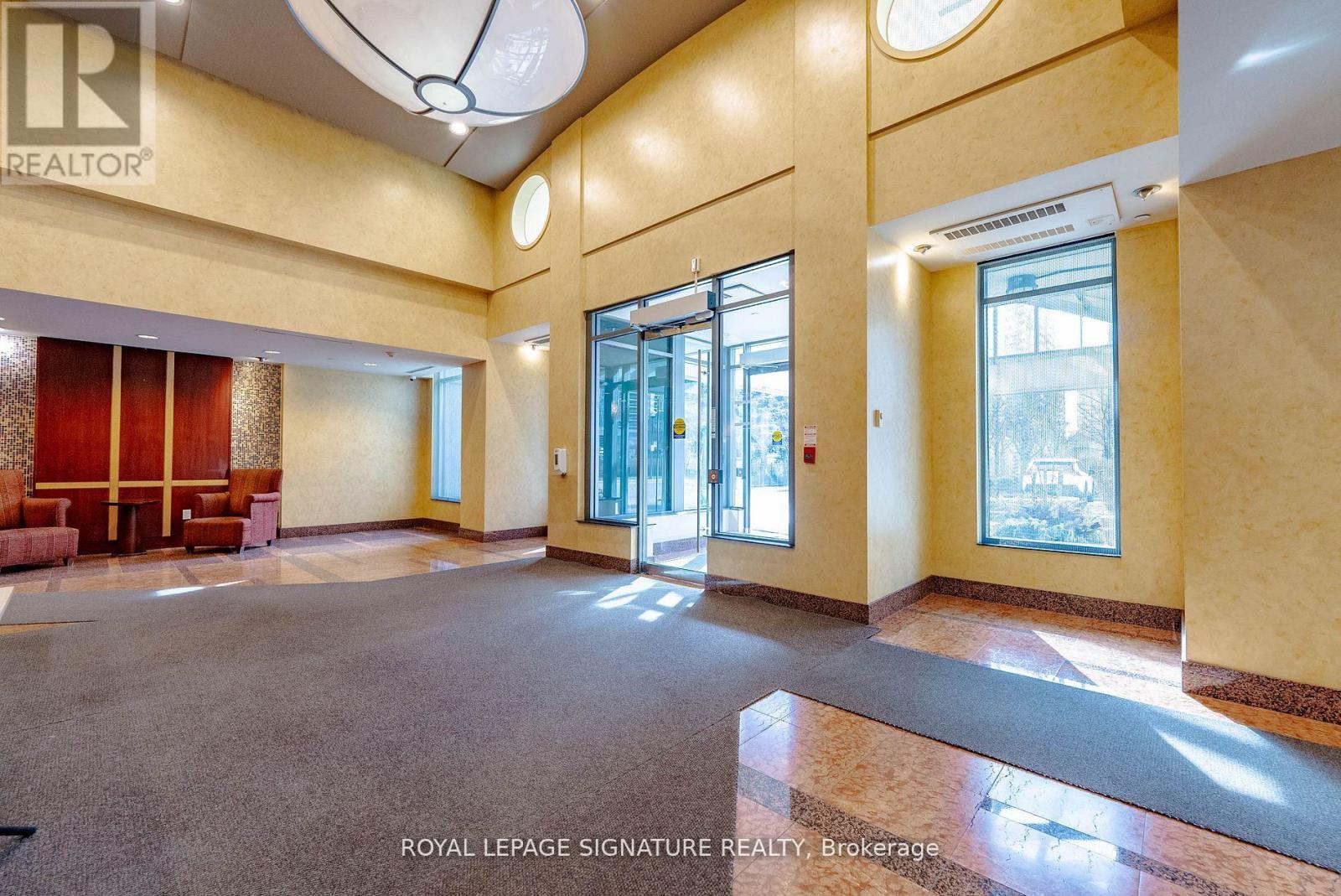 209 - 21 Hillcrest Avenue, Toronto, Ontario  M2N 7K2 - Photo 33 - C12998966