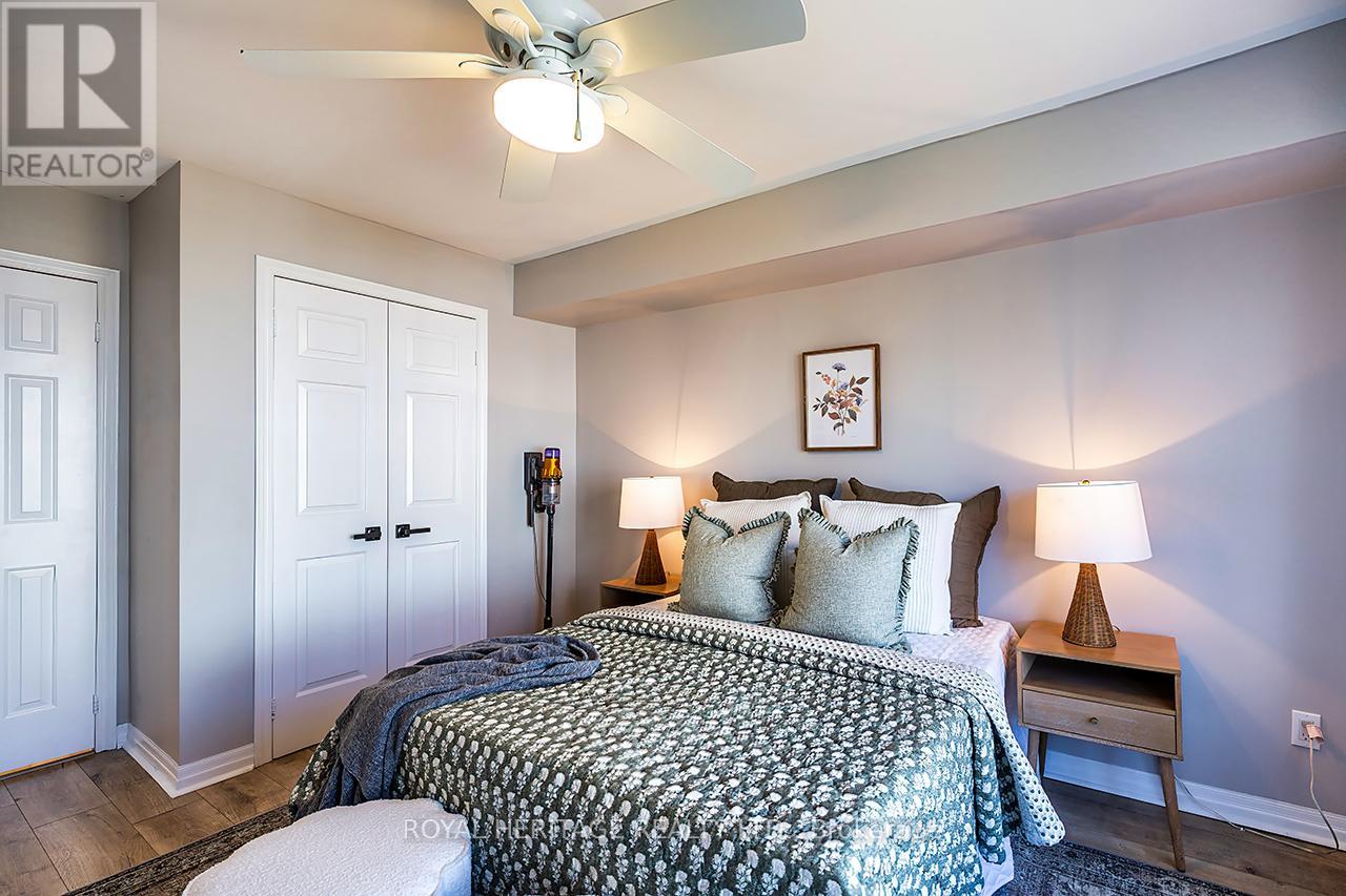 F3 - 1667 Nash Road, Clarington, Ontario L1E 1S8 - Photo 10 - E12998898