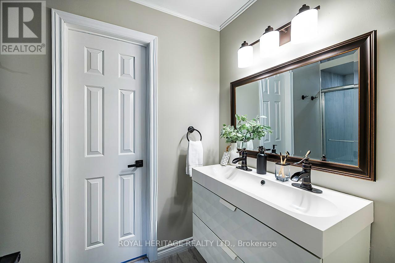 F3 - 1667 Nash Road, Clarington, Ontario L1E 1S8 - Photo 11 - E12998898