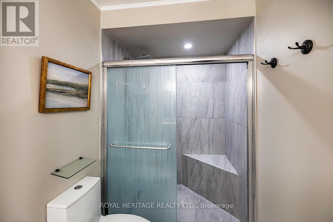 F3 - 1667 Nash Road, Clarington, Ontario L1E 1S8 - Photo 12 - E12998898