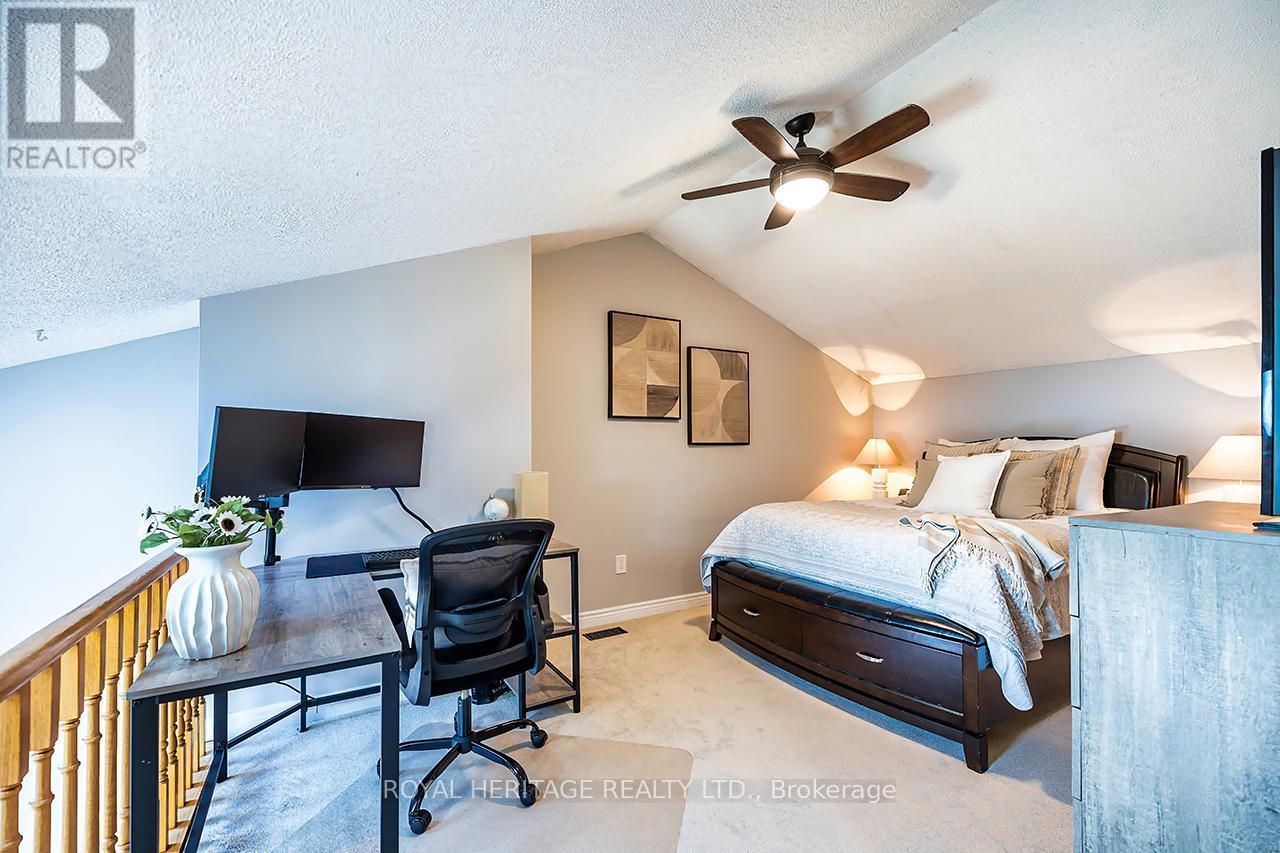 F3 - 1667 Nash Road, Clarington, Ontario L1E 1S8 - Photo 14 - E12998898