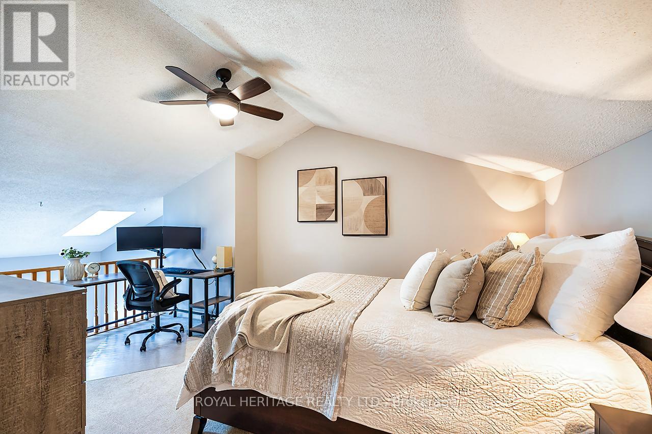 F3 - 1667 Nash Road, Clarington, Ontario L1E 1S8 - Photo 16 - E12998898