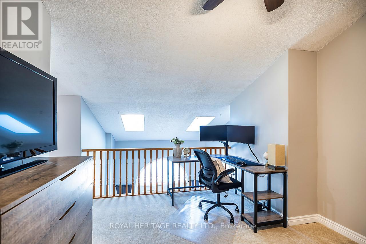 F3 - 1667 Nash Road, Clarington, Ontario L1E 1S8 - Photo 17 - E12998898