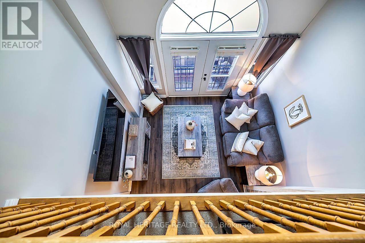 F3 - 1667 Nash Road, Clarington, Ontario L1E 1S8 - Photo 18 - E12998898