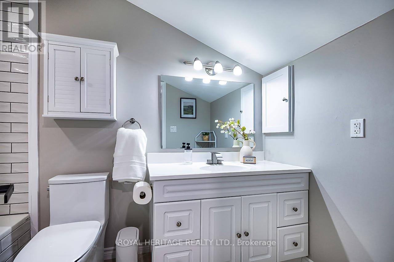 F3 - 1667 Nash Road, Clarington, Ontario L1E 1S8 - Photo 19 - E12998898