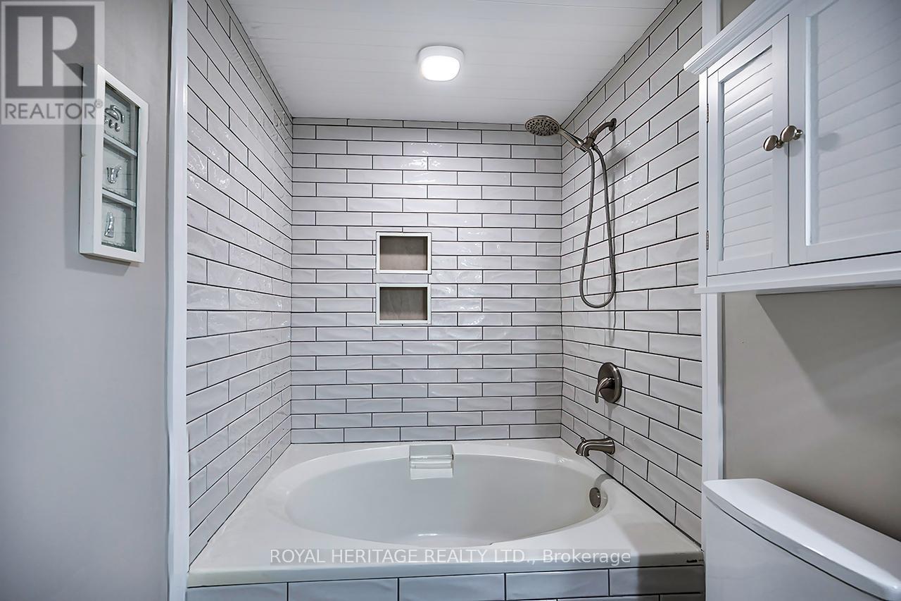 F3 - 1667 Nash Road, Clarington, Ontario L1E 1S8 - Photo 20 - E12998898