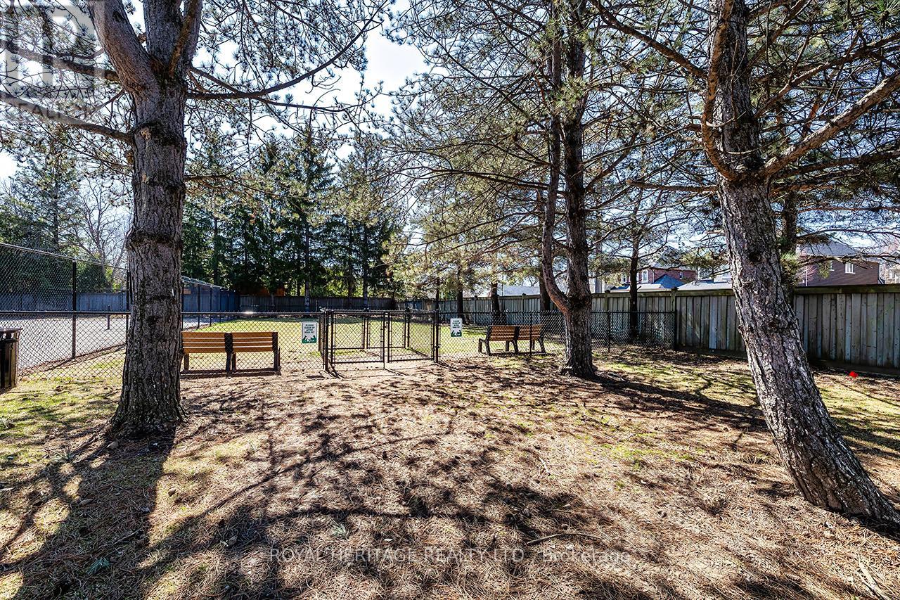 F3 - 1667 Nash Road, Clarington, Ontario L1E 1S8 - Photo 22 - E12998898