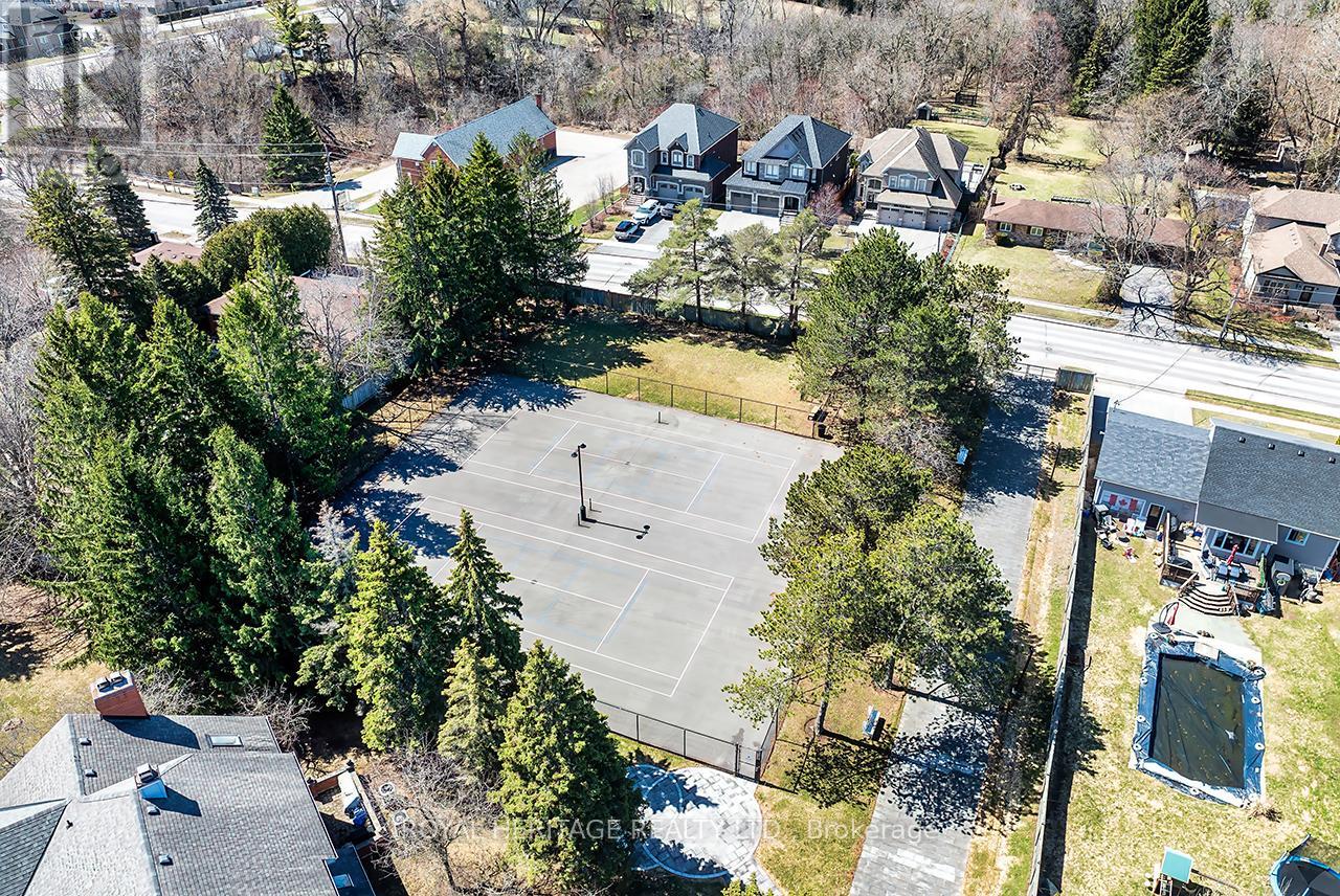 F3 - 1667 Nash Road, Clarington, Ontario L1E 1S8 - Photo 23 - E12998898