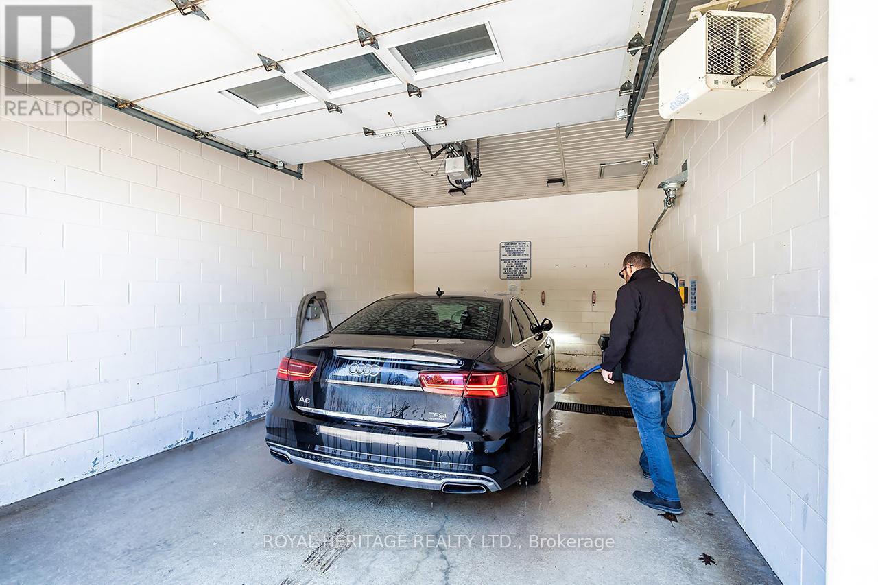 F3 - 1667 Nash Road, Clarington, Ontario L1E 1S8 - Photo 24 - E12998898