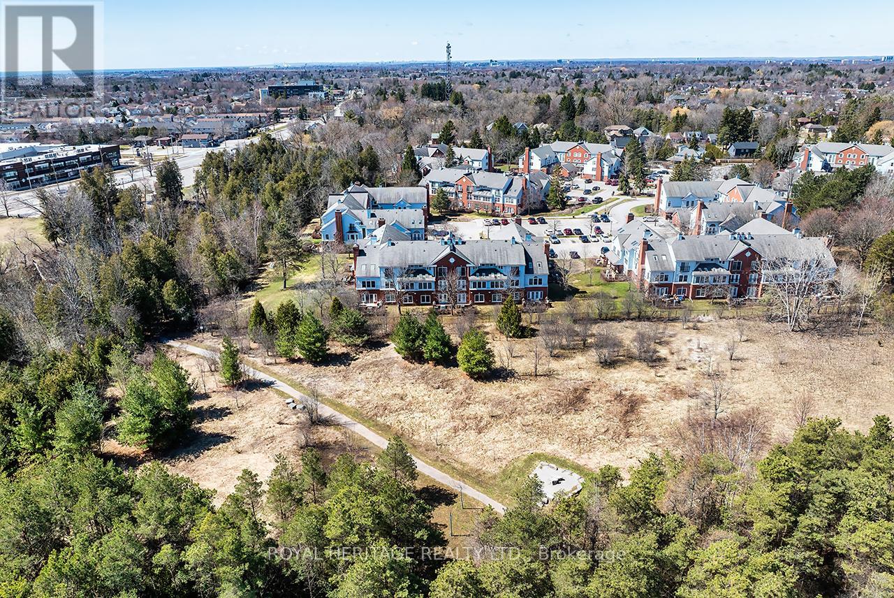 F3 - 1667 Nash Road, Clarington, Ontario L1E 1S8 - Photo 25 - E12998898