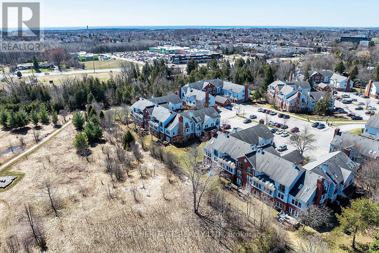 F3 - 1667 Nash Road, Clarington, Ontario L1E 1S8 - Photo 26 - E12998898