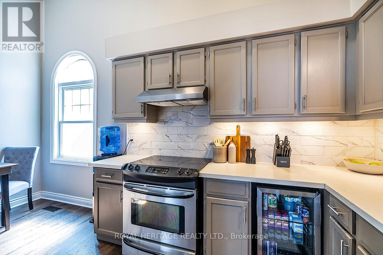 F3 - 1667 Nash Road, Clarington, Ontario L1E 1S8 - Photo 3 - E12998898