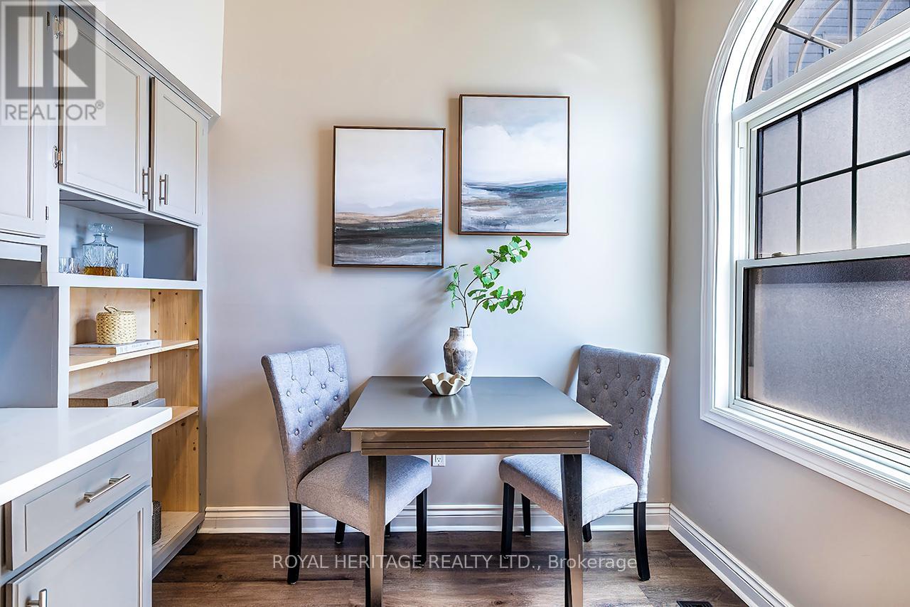 F3 - 1667 Nash Road, Clarington, Ontario L1E 1S8 - Photo 4 - E12998898