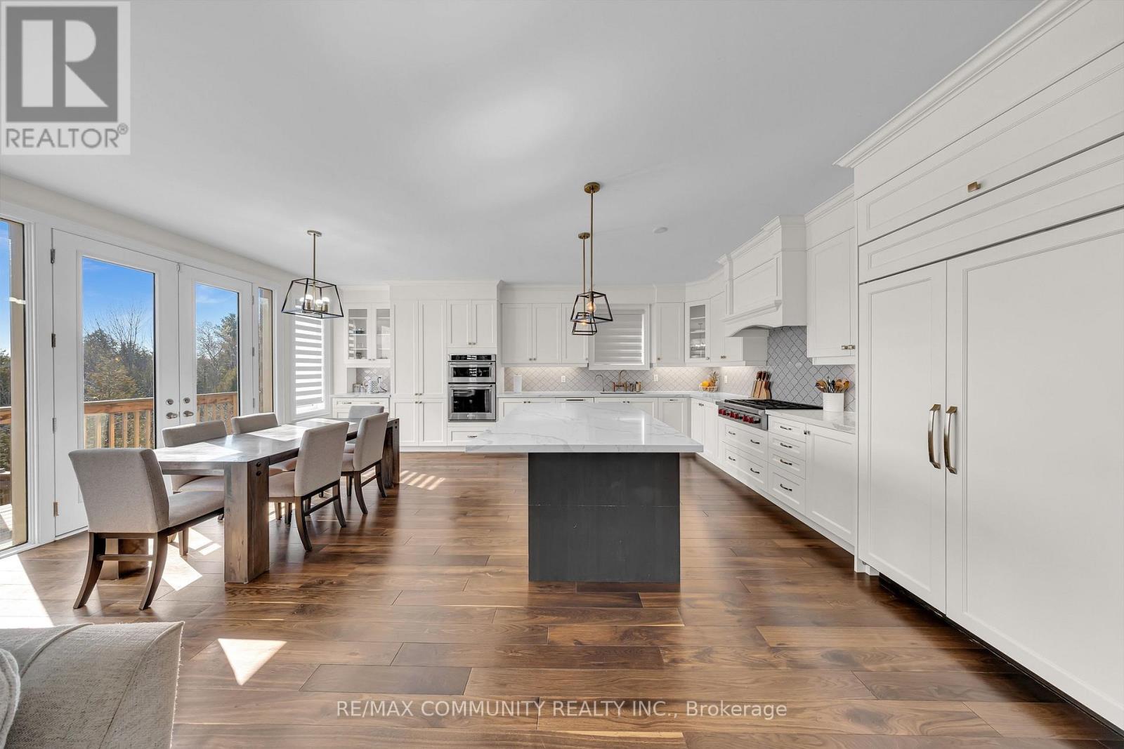 2489 FLORENTINE PLACE, Pickering, Ontario