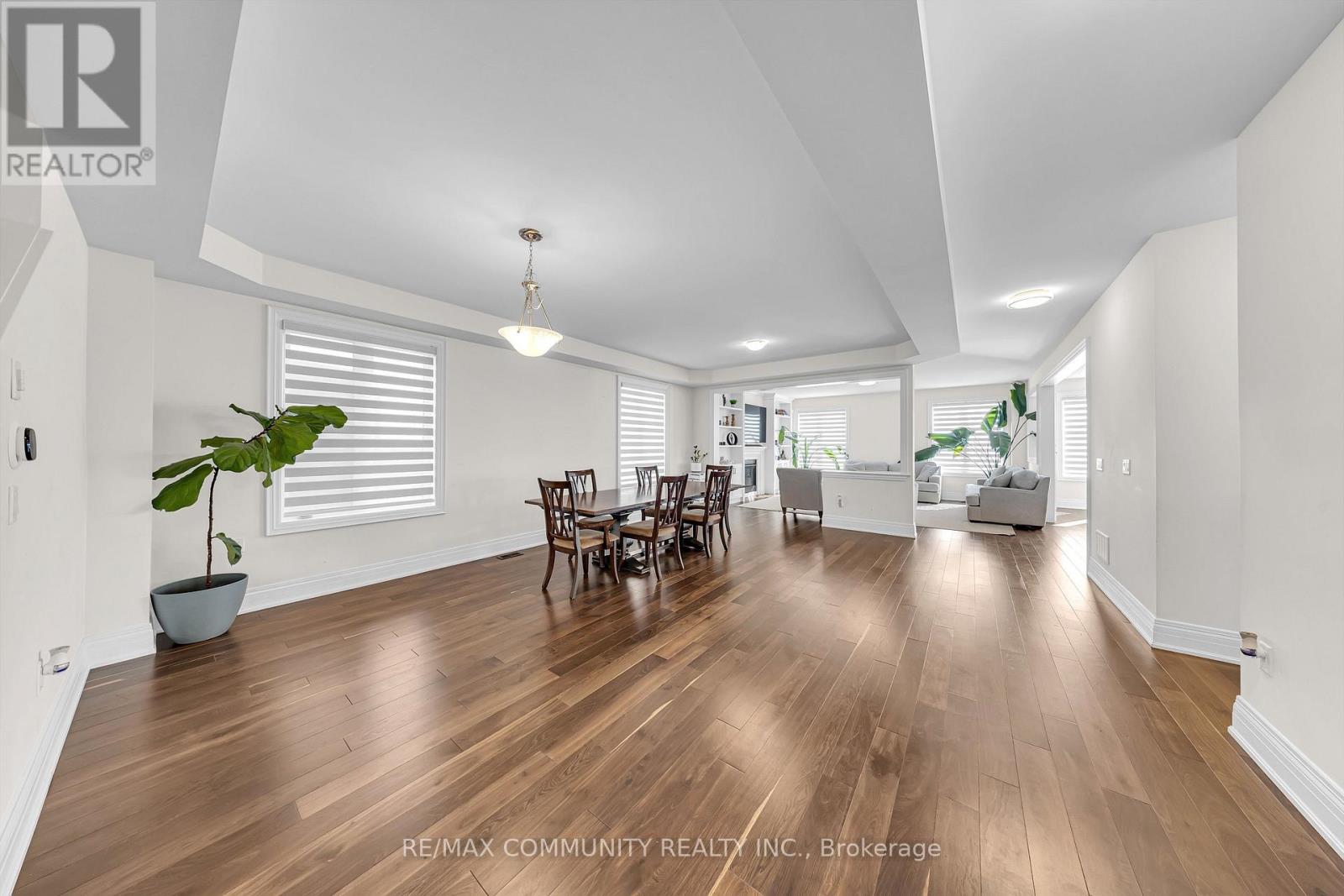 2489 Florentine Place, Pickering, Ontario  L1X 0H2 - Photo 11 - E12998972