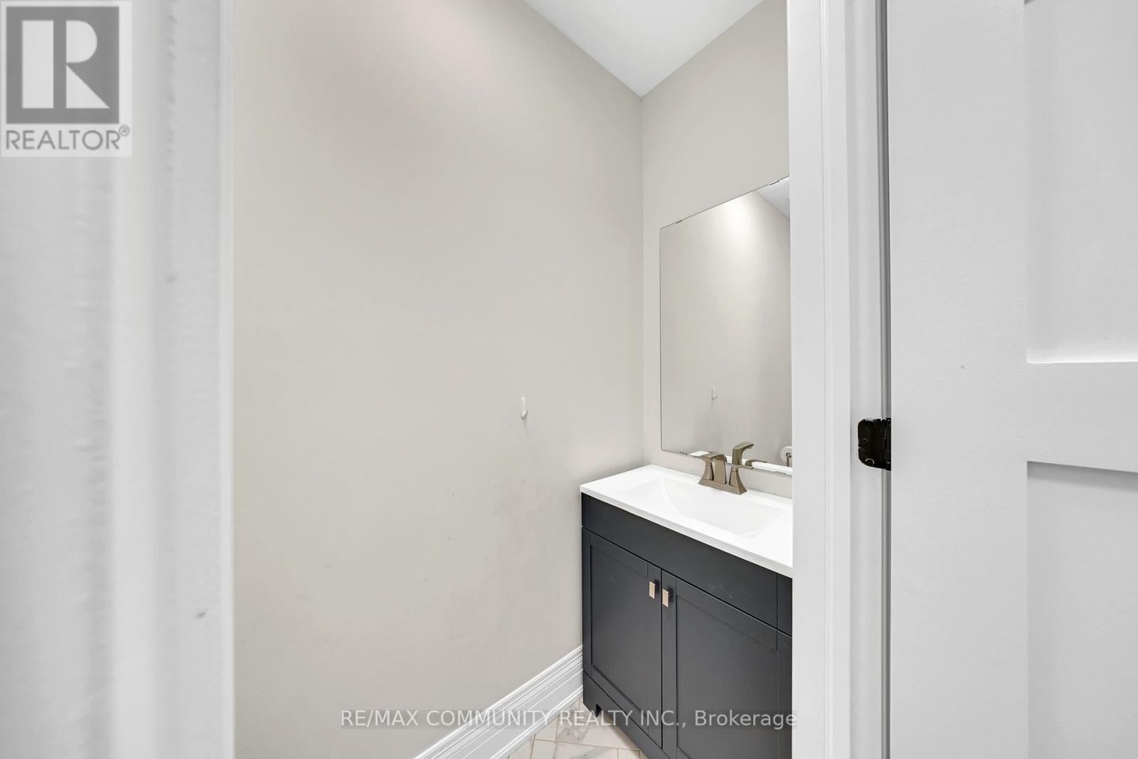 2489 Florentine Place, Pickering, Ontario  L1X 0H2 - Photo 12 - E12998972