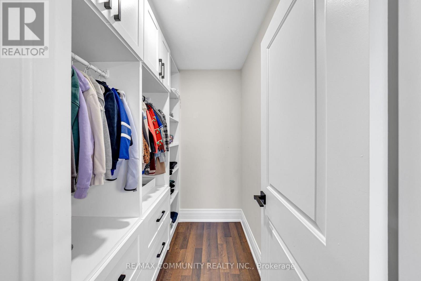 2489 Florentine Place, Pickering, Ontario  L1X 0H2 - Photo 19 - E12998972