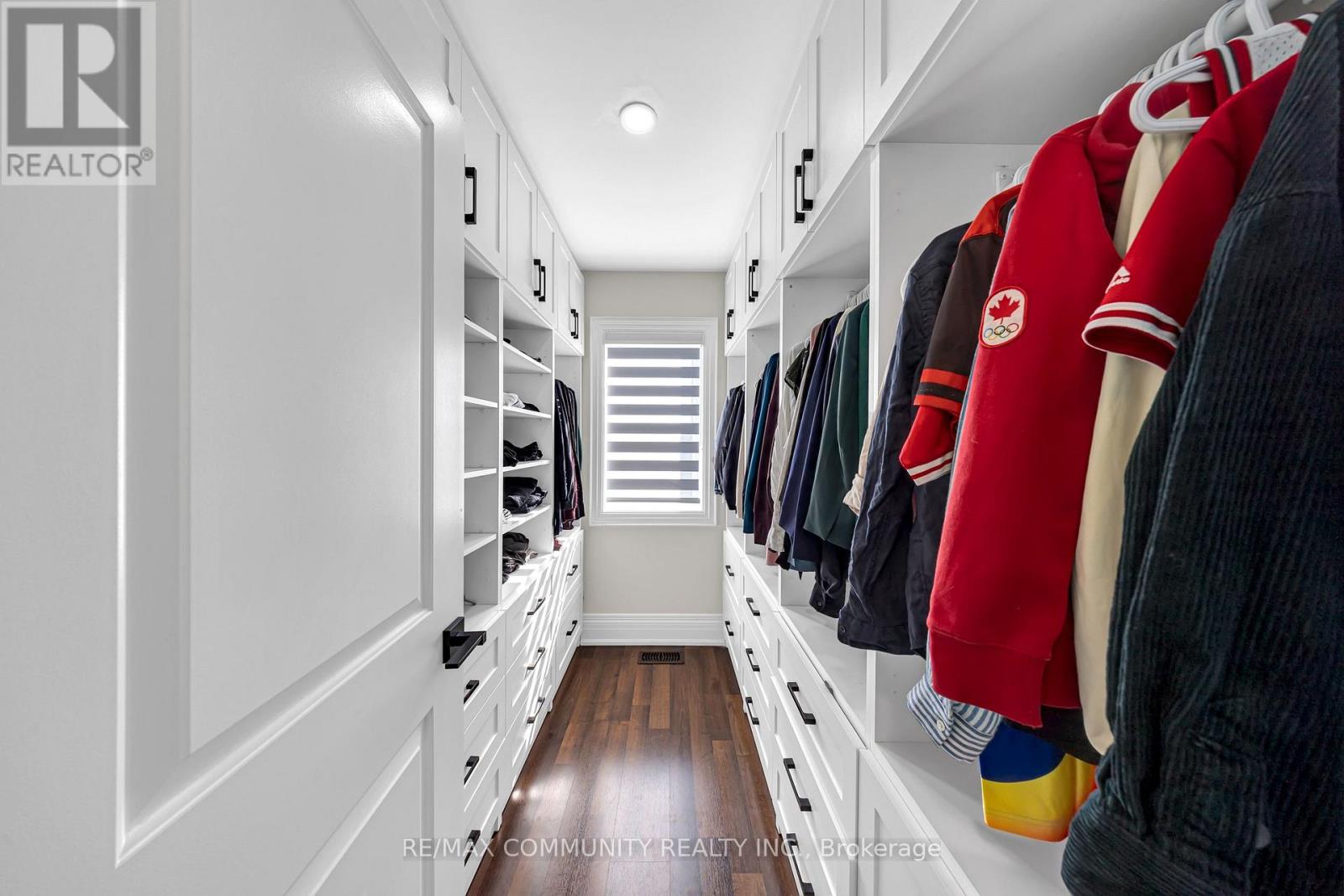 2489 Florentine Place, Pickering, Ontario  L1X 0H2 - Photo 24 - E12998972