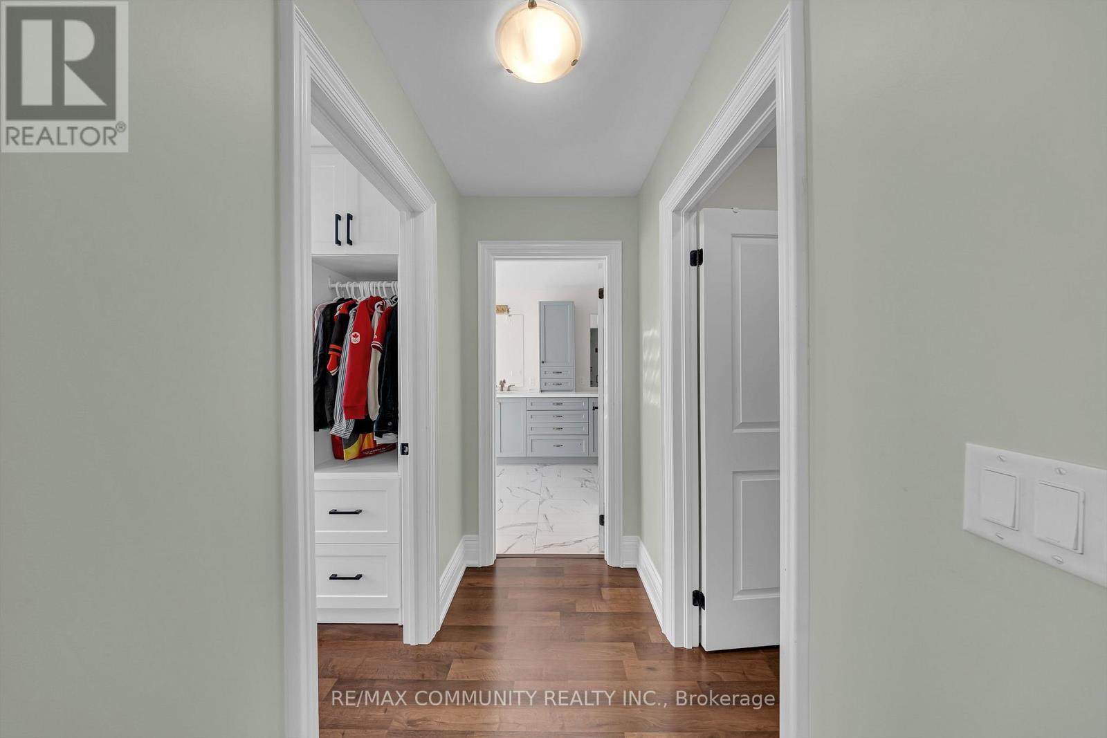 2489 Florentine Place, Pickering, Ontario  L1X 0H2 - Photo 25 - E12998972