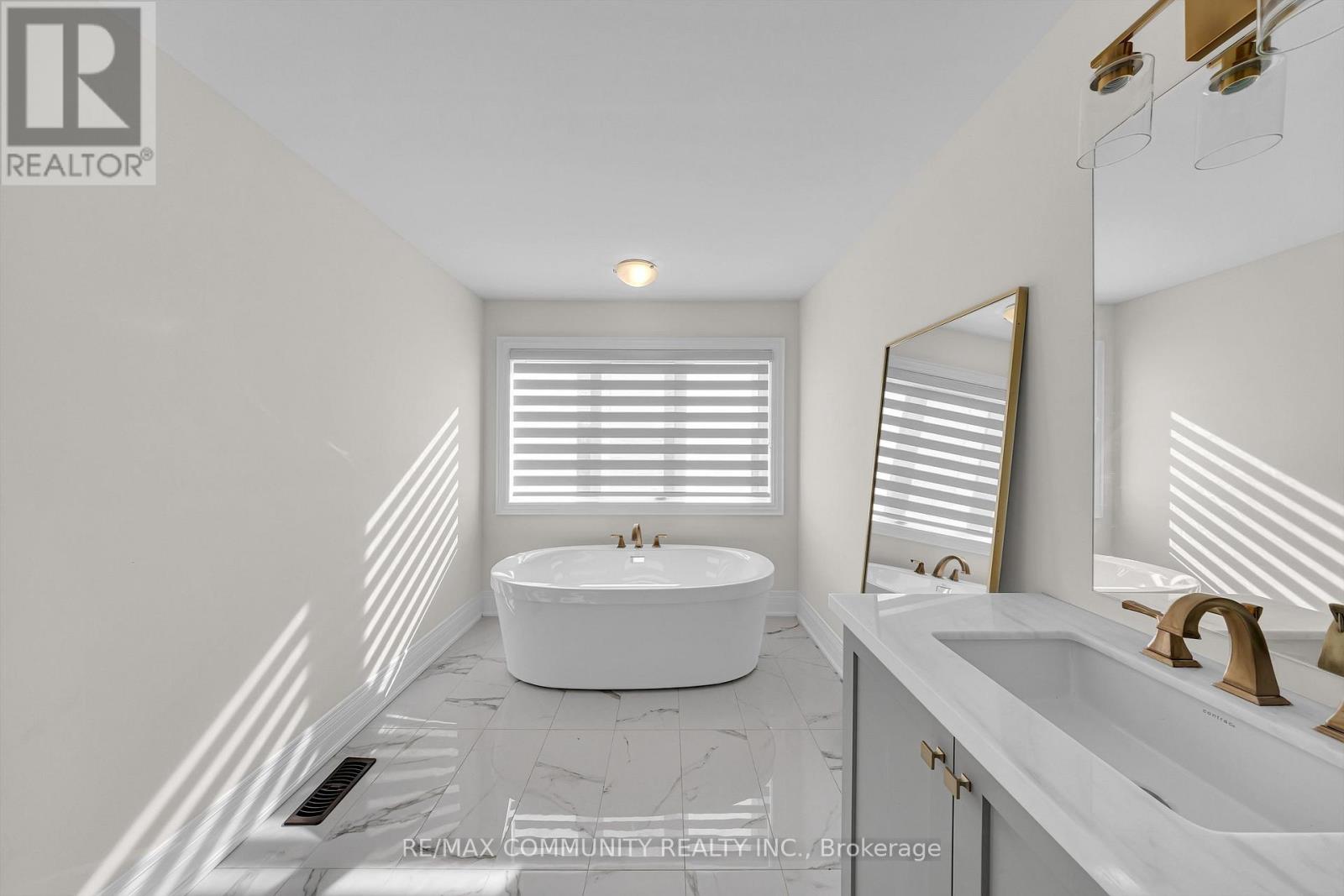 2489 Florentine Place, Pickering, Ontario  L1X 0H2 - Photo 27 - E12998972