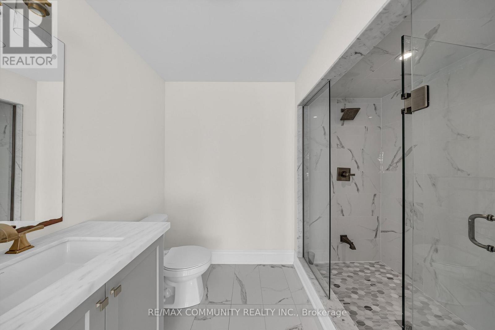 2489 Florentine Place, Pickering, Ontario  L1X 0H2 - Photo 28 - E12998972