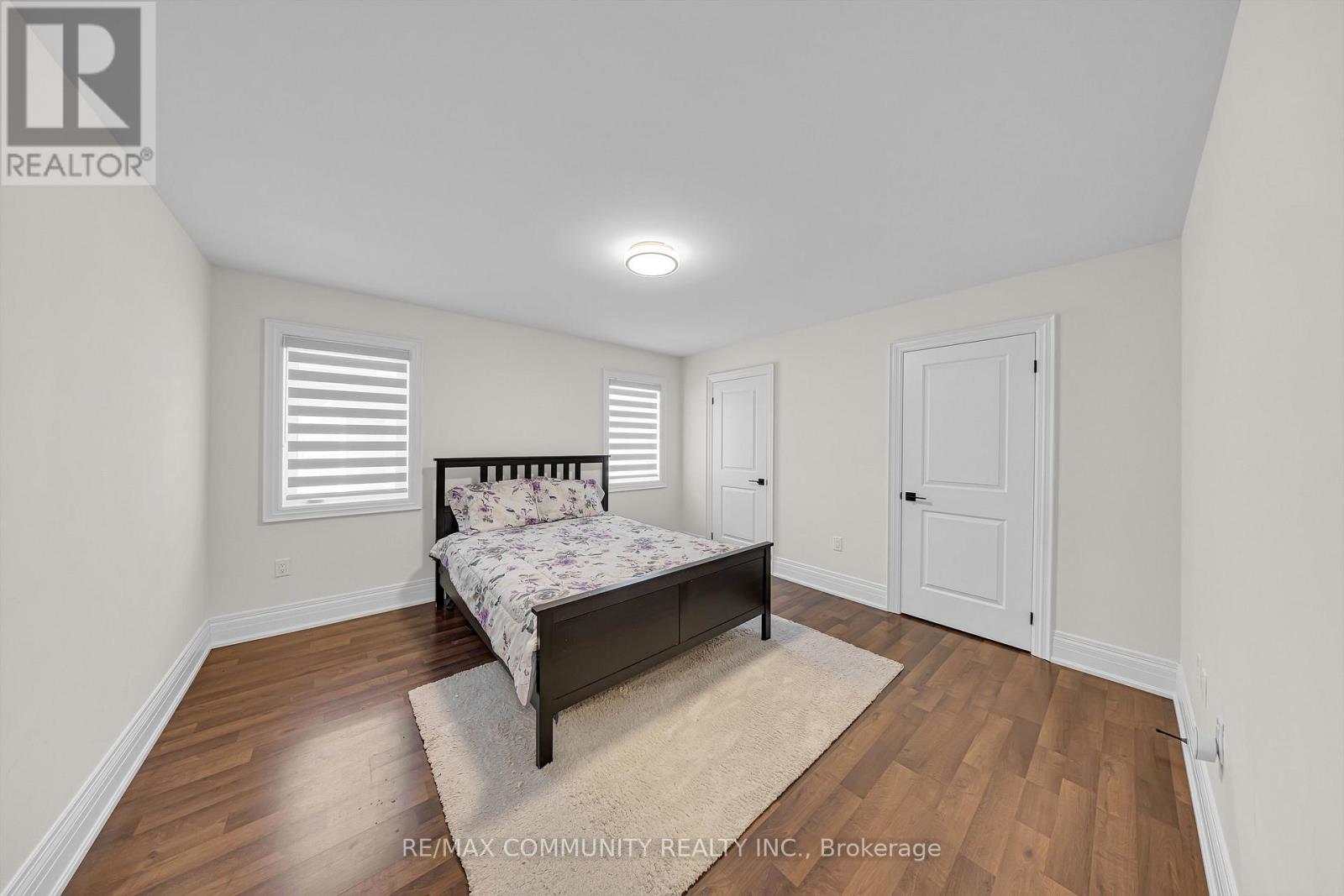 2489 Florentine Place, Pickering, Ontario  L1X 0H2 - Photo 29 - E12998972