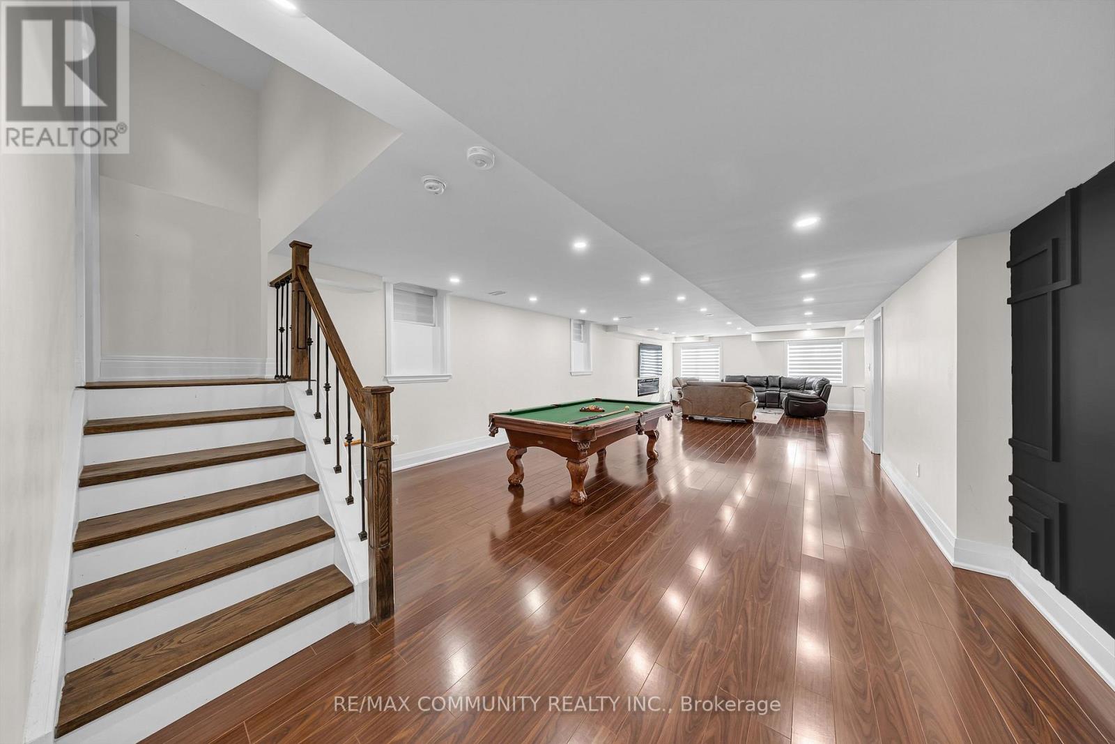 2489 Florentine Place, Pickering, Ontario  L1X 0H2 - Photo 32 - E12998972