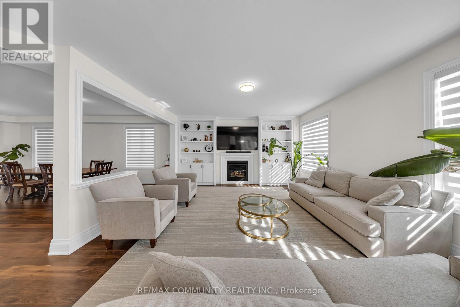 2489 Florentine Place, Pickering, Ontario  L1X 0H2 - Photo 6 - E12998972