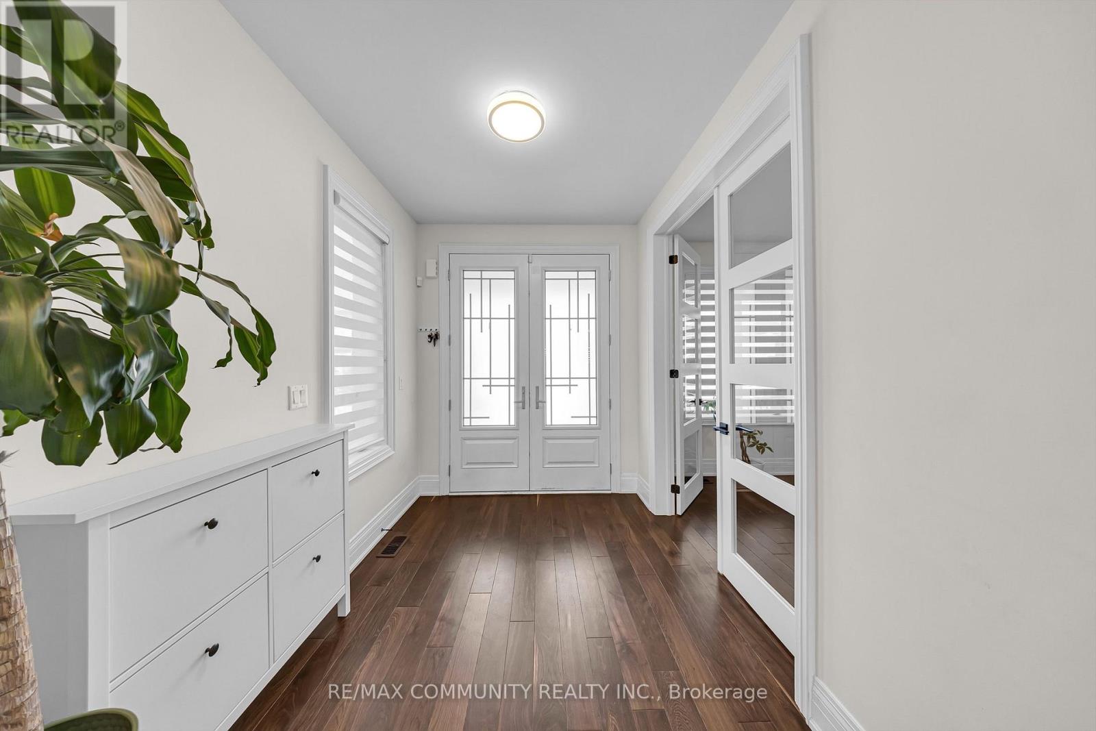 2489 Florentine Place, Pickering, Ontario  L1X 0H2 - Photo 9 - E12998972