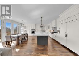 2489 FLORENTINE PLACE, Pickering, Ontario