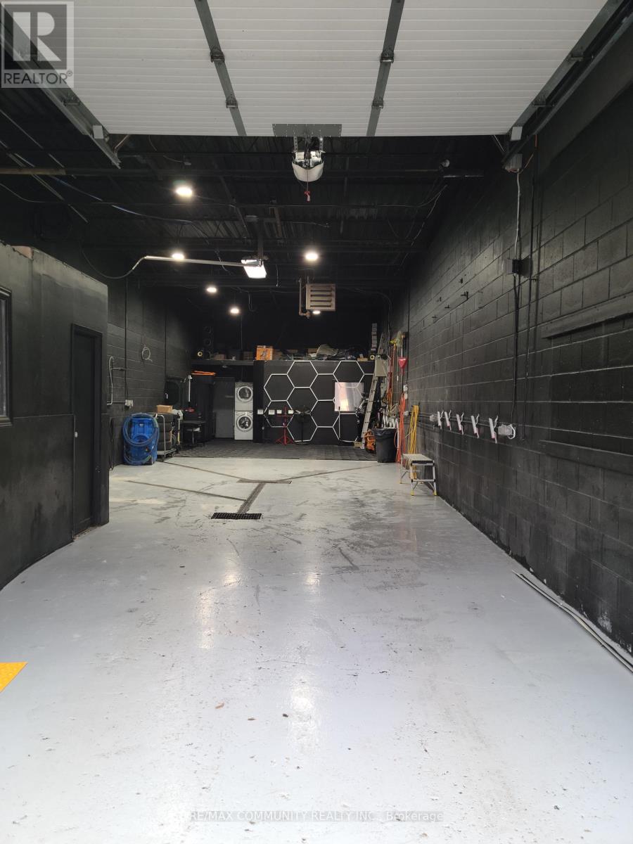 11 - 170 Finchdene Square, Toronto, Ontario  M1X 1B2 - Photo 2 - E12998988