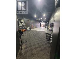 11 - 170 FINCHDENE SQUARE, Toronto, Ontario