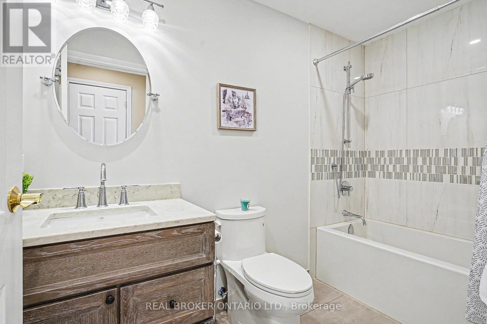 13382 Torbram Road, Caledon, Ontario  L7C 2S8 - Photo 19 - W12751558